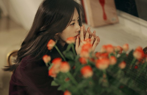 王姓女孩名字简单大气WX缺火