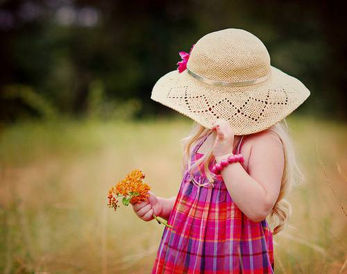 女孩子姓简取什么名字好