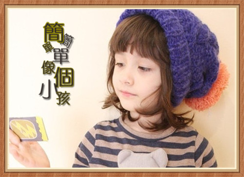 乔姓女孩取名字大全免费