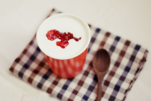 WX缺火李姓女孩取名