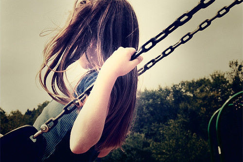 带木女孩名字寓意好