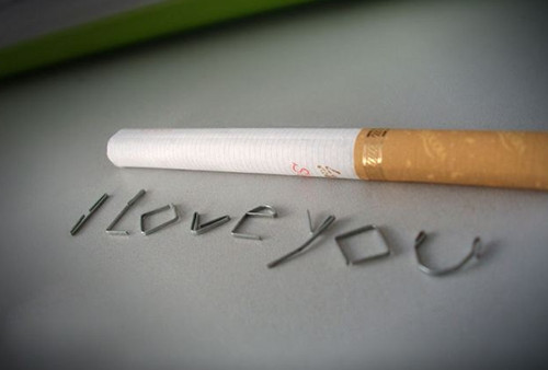 百姓男孩名字大全仙气