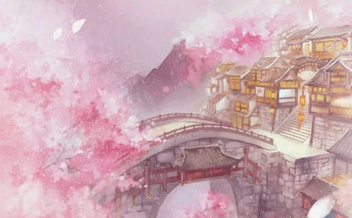 带美的公司名字两个字 大气高端名字推荐