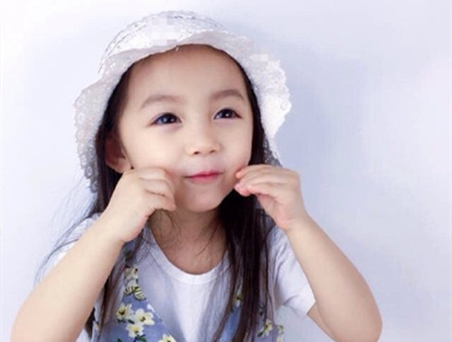 楚辞名句女宝起名