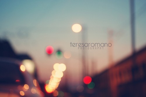 虎年女孩WX缺土的最佳名字