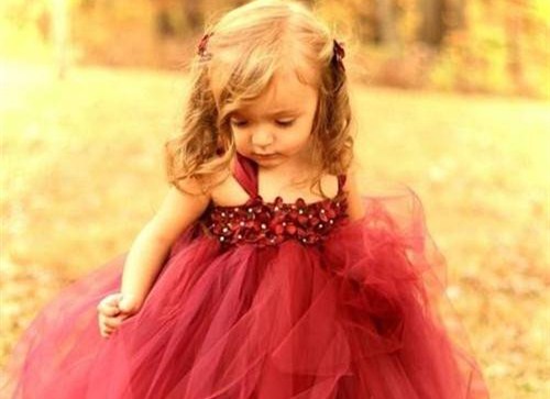 2022栗姓取名_栗羿锦取名测分