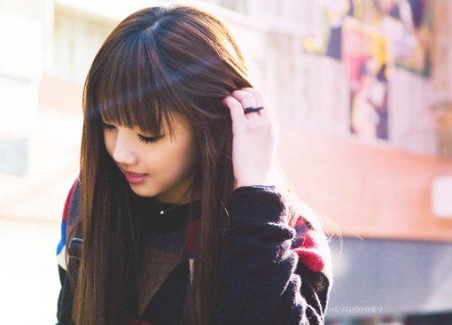 李姓取名字女孩大全带火的