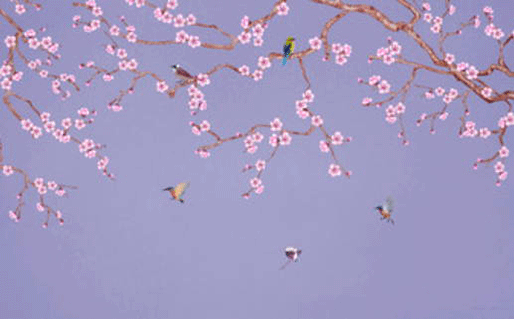 大牌美容院名字大全 好听有创意美容公司名字