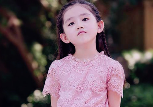 女宝宝取名大全简单大方