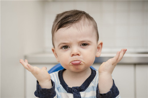 缺金的虎宝宝名字男孩