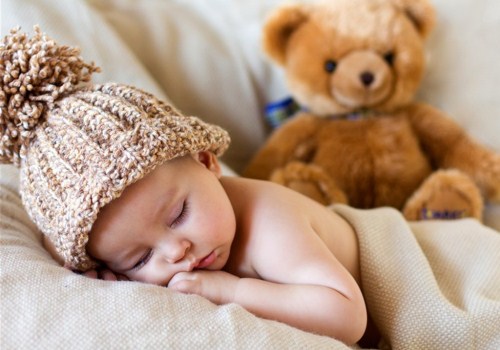 2022年缺水男孩名字