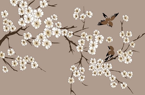 2022年响亮的萧姓男孩名字大全 虎年一听就十分霸气的名字