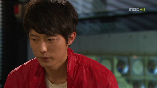 男孩取楚辞霸气的名字