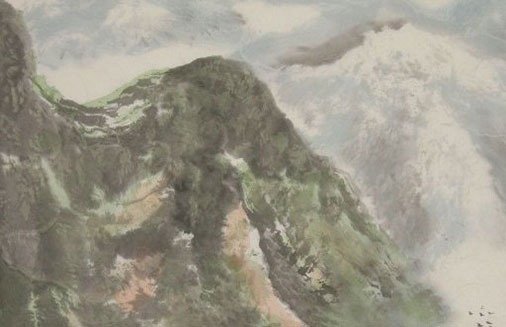 开店起什么名字响亮招财 店铺取名大气好听