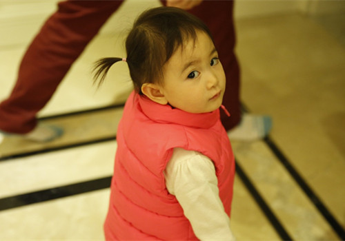 女孩子BZ缺水起名字