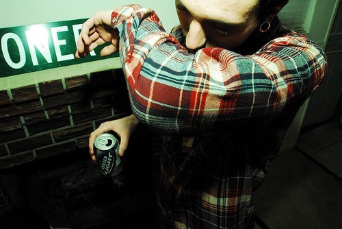 WX缺火的虎宝宝起名