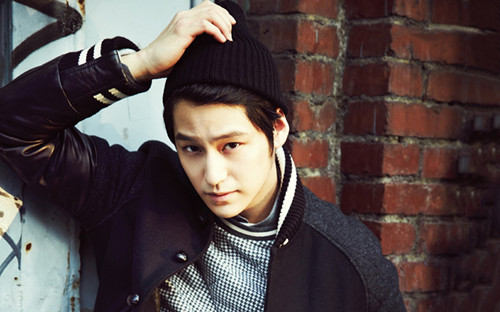 带火寓意好的男孩名字