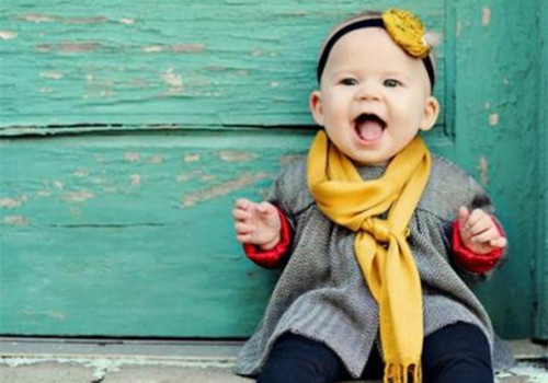 WX属金女孩名字大全