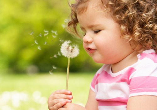 女孩姓袁起什么名字好听