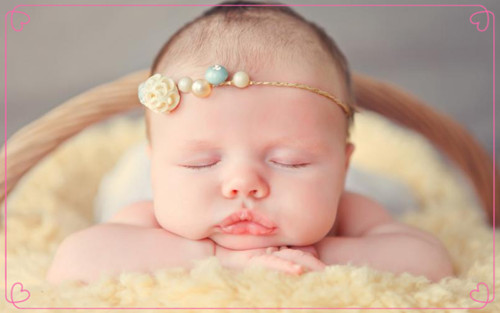 唐姓男孩取名大全2022款免费