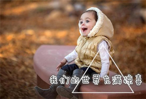 柳姓楚辞诗意名字