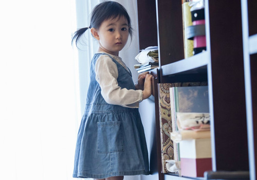 楚辞里好听的单字