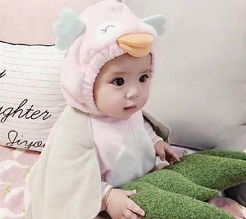 WX属木的男孩名字的字