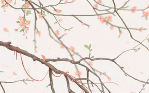 2023卯兔年男孩取名最佳的字 属兔最旺男孩霸气名字