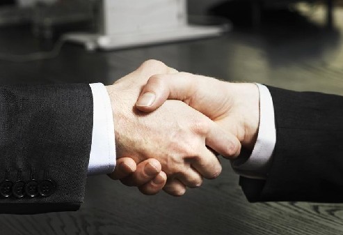 WX缺木的虎宝宝男孩名字