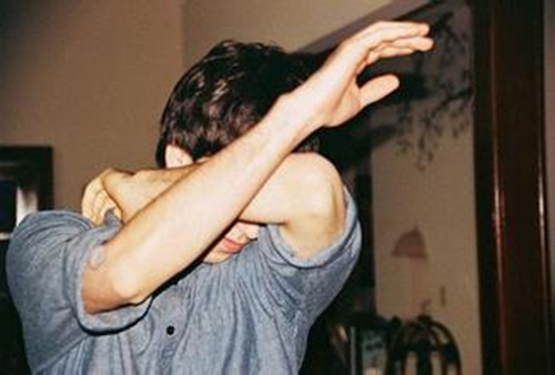 WX缺水的虎宝宝男孩名字