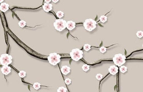 修理厂的名字咋取名 霸气的店铺起名推荐