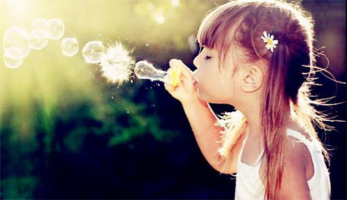 女孩WX缺火取什么名字好属虎