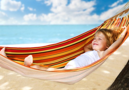 岳姓女孩起名大全免费