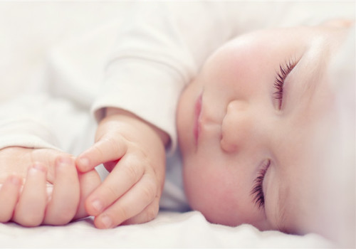 WX缺水缺木宝宝姓名男孩