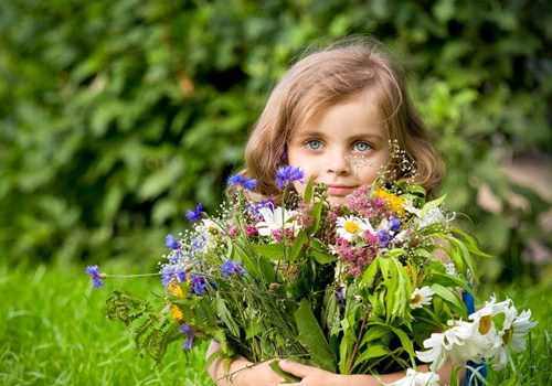 给姓柴的宝宝起名