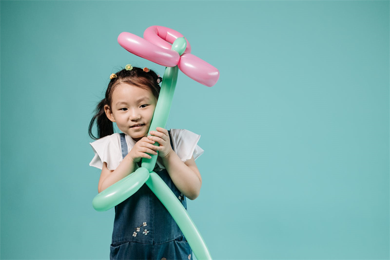 带毕的女孩名字叫什么名好听 带毕字女宝宝名字