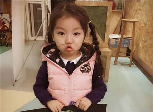 安姓起名女孩文艺