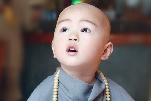 WX缺金男孩取名虎年