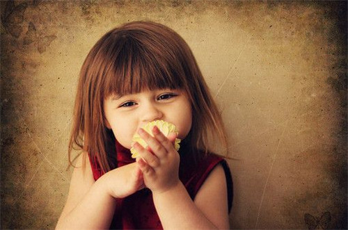 楚辞中最唯美的名字女