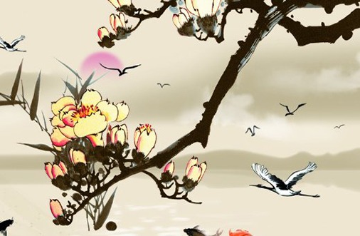 房产中介起名字大全集 吉利顺口的房地产公司名字