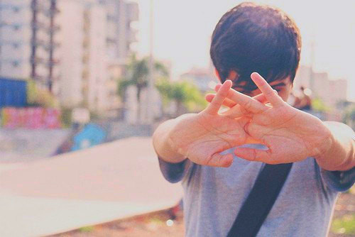 WX缺木男孩名字首选