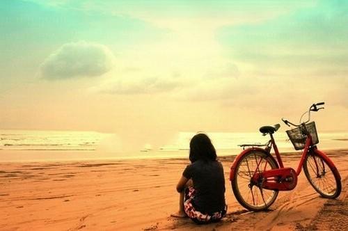 女孩WX缺水的最佳名字