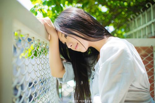 女孩WX缺木的最佳名字