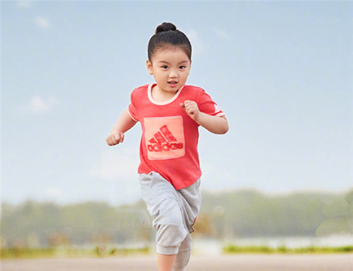 楚辞名句女宝起名