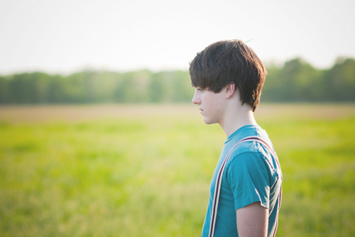 用江起两字的名字古风男孩