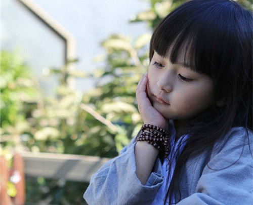 周氏100个高分取名_【周彦恺】BZ取名测试打分