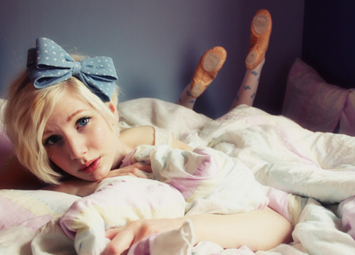 楚辞500名字_楚辞唯美好听的女孩名字