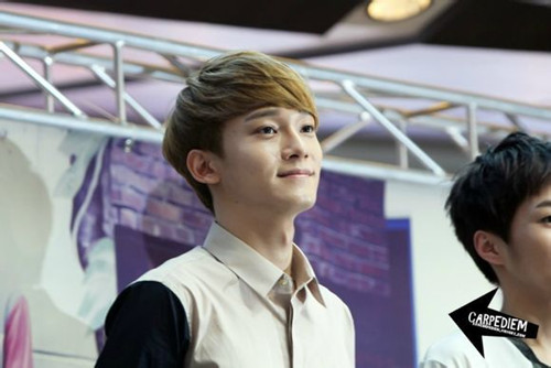 姓江男孩缺水缺木的29画名字