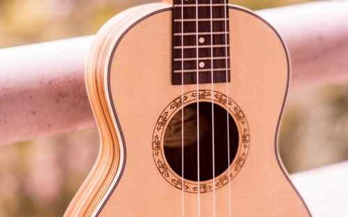 虎年WX缺土的男孩名字