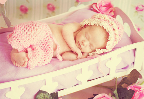 诗经中好听的女孩名字推荐